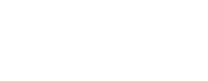 fundep