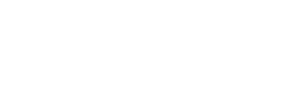 unis