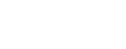 sesi